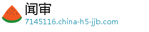 {pboot:pagetitle}